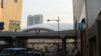 DSC00744.JPG